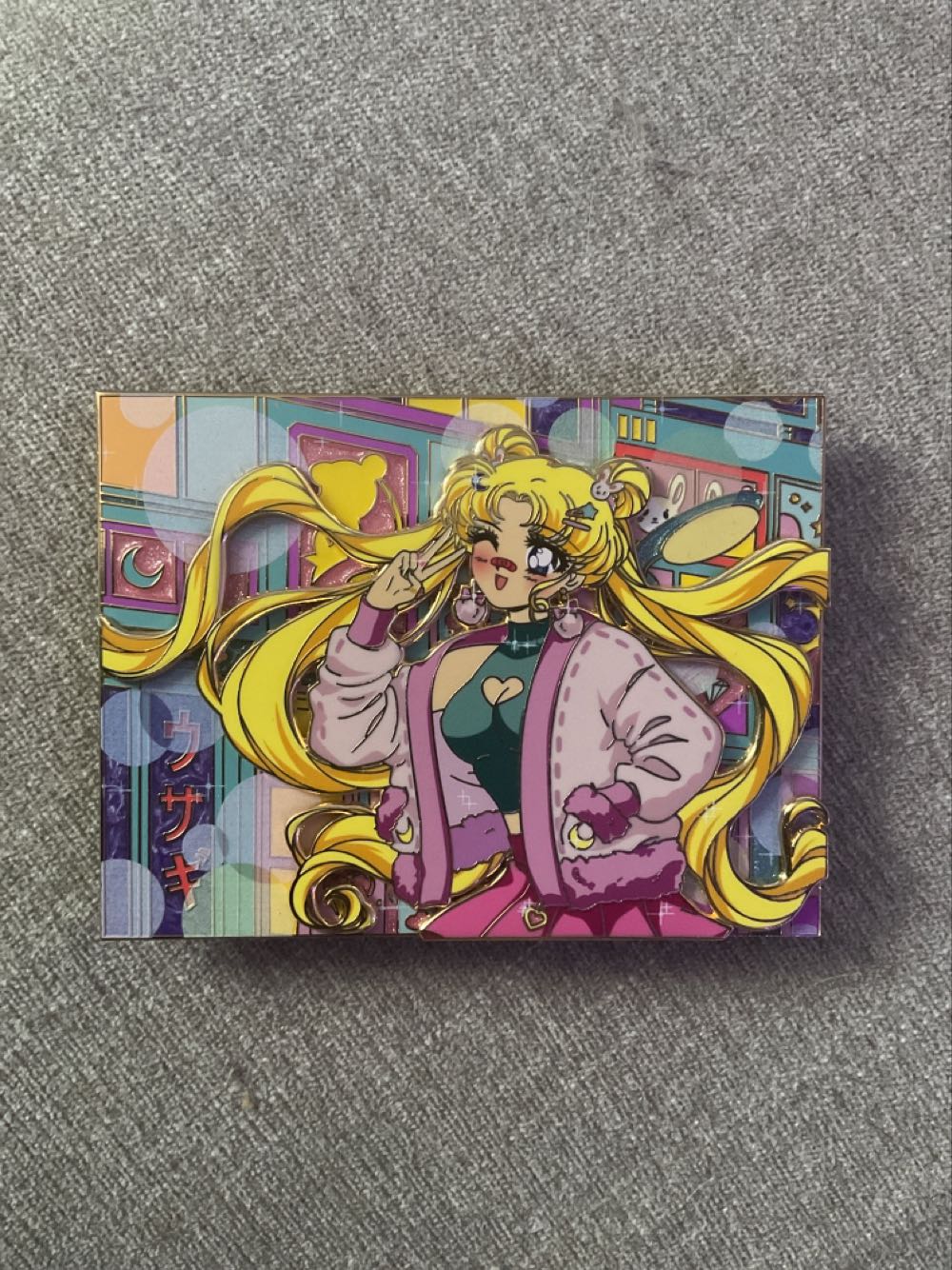 Angel and Faith: Season Ten 2