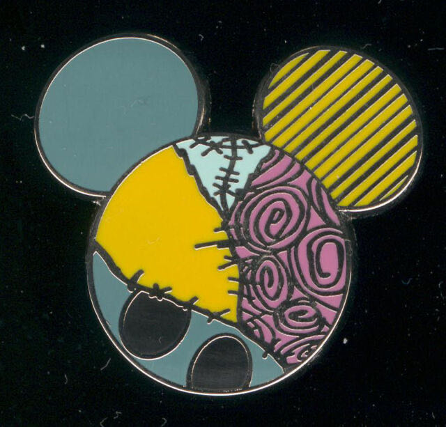 Yesterdays Exclusive