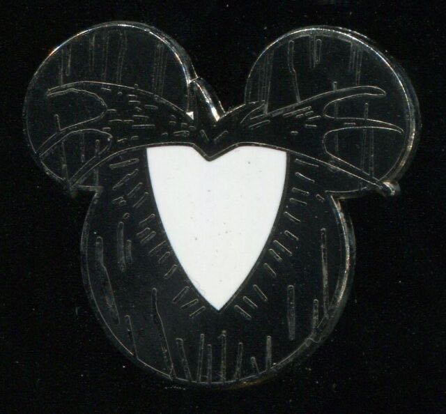 Orange Bird airplane