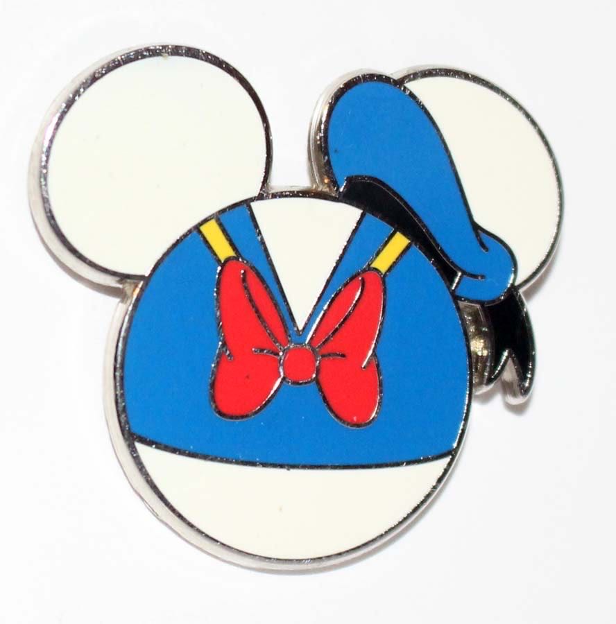 Urusei Yatsura Love Pin