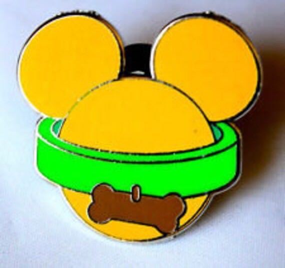 Spider-Man Collector Corps