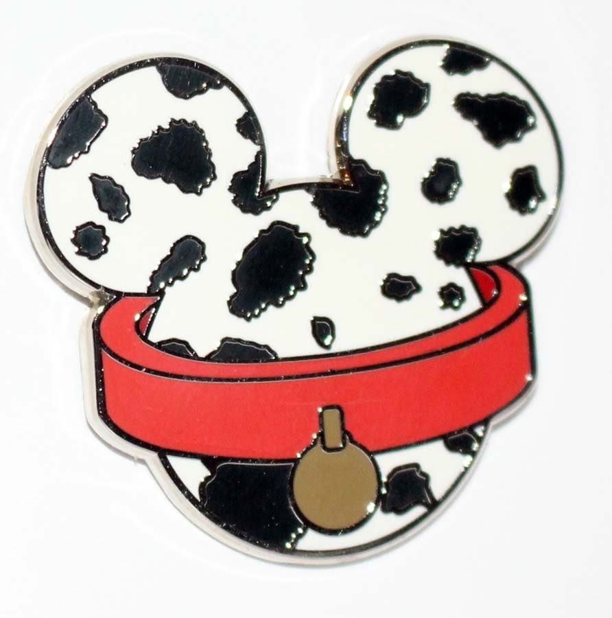 2021 - Up Mystery Collection - Russell