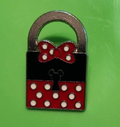 DLP Dumbo, Disneyland Paris