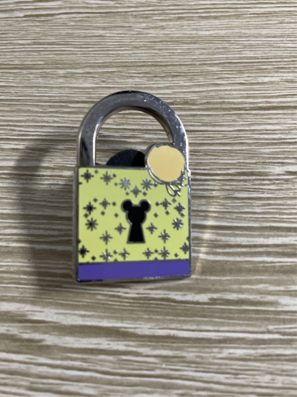 Loungefly - Mirabel - Encanto Door - Hinged - Mystery