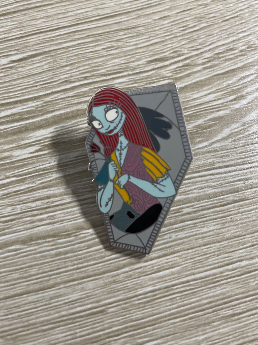 Disney Star Wars May The 4th Be With You Pin Limited Edition Hondo *nwt!*