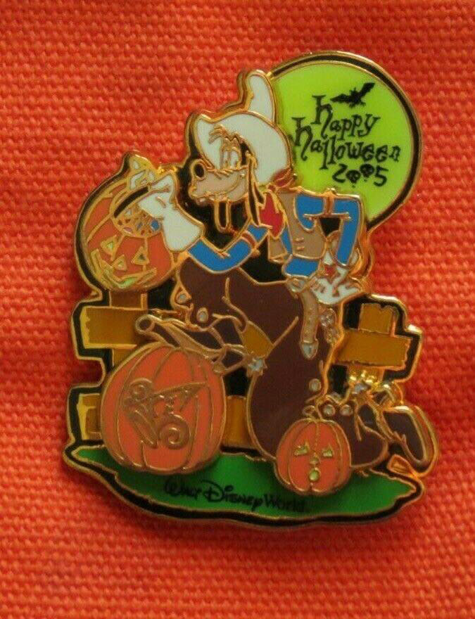 Alice In Wonderland -Mad Tea Party Golden Vehicle Cheshire Cat