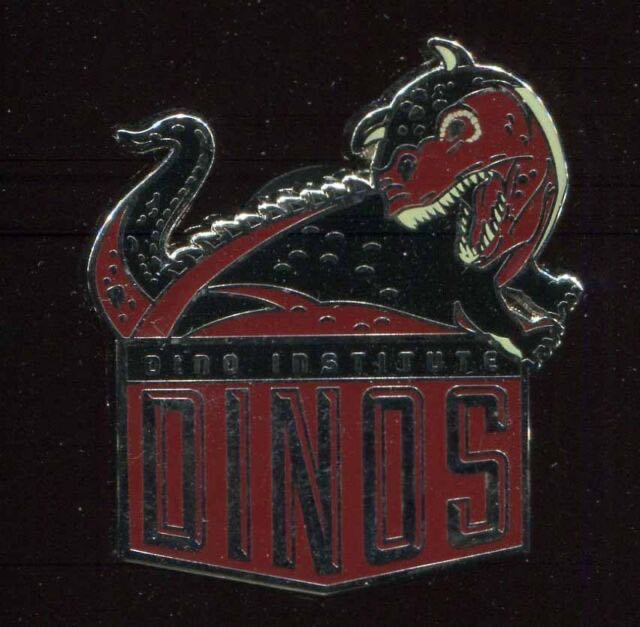 Black And White Pegasus Hidden Mickey