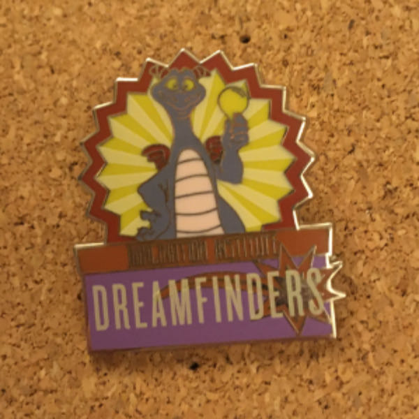 Minnie Head Bride With Bell