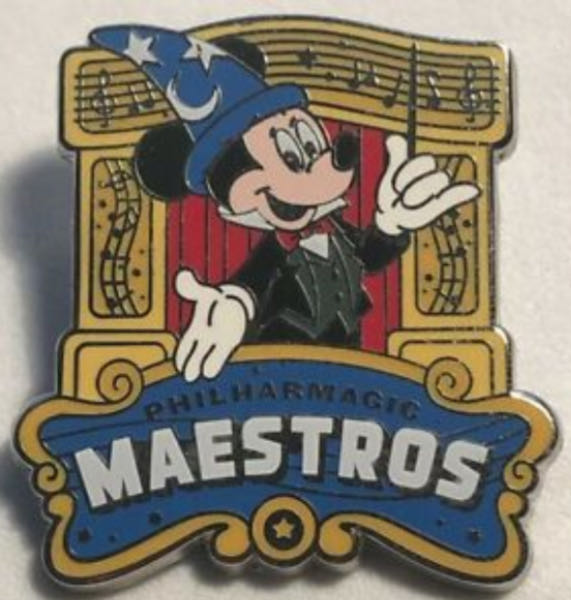 Star Wars Obi-Wan Inquisitor Logo Enamel Pin  Star Wars Inquisitor Logo Enamel Collector Pin