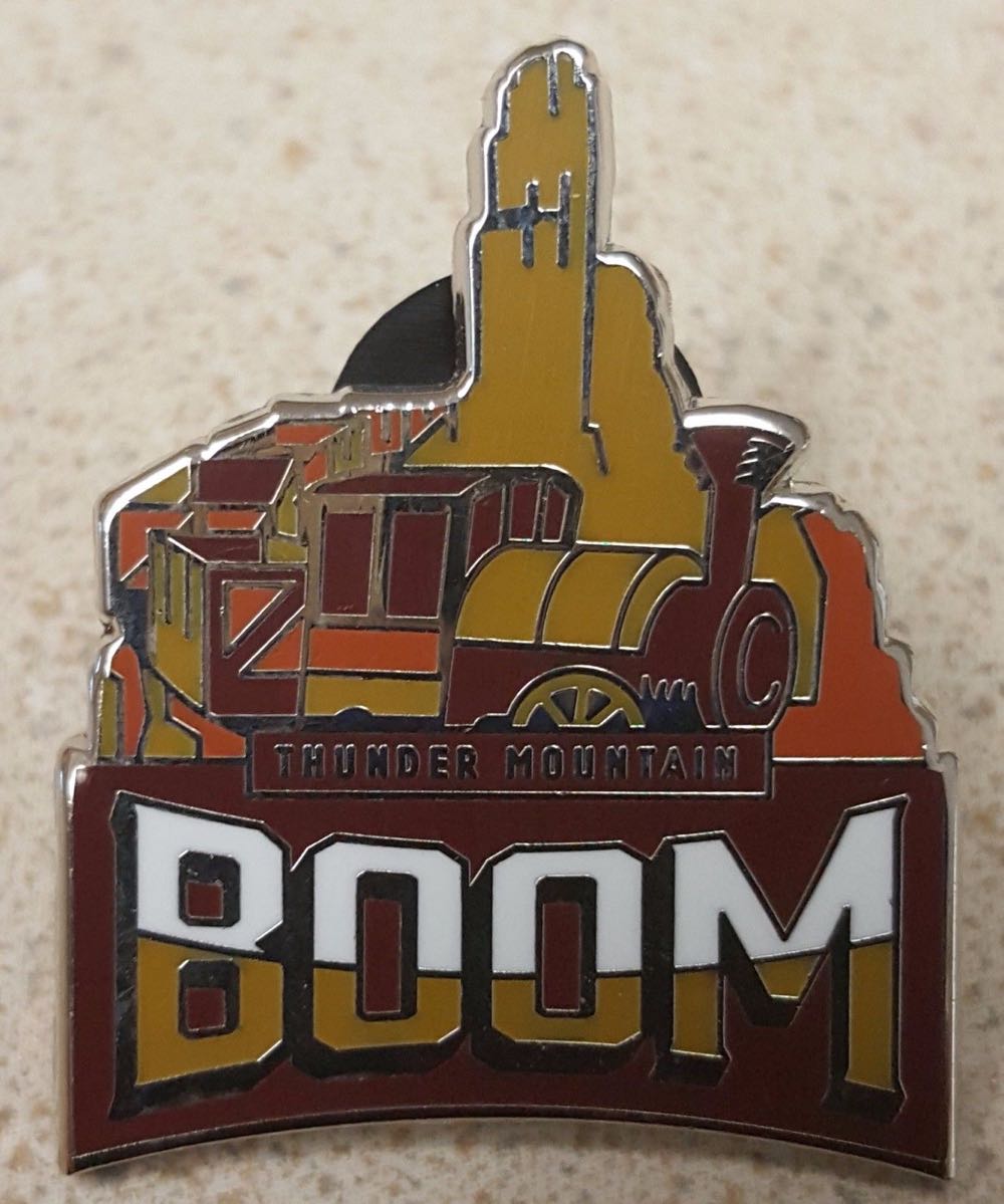 Jack Skellington as Santa Tsum Tsum