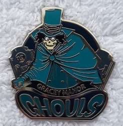 Disney Darlings - Venelope - Ltd Edition 2500