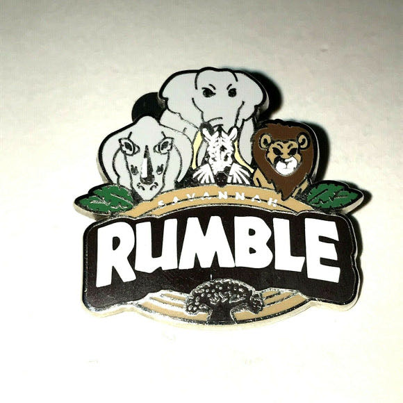 The Little Mermaid, Ariel And Flounder