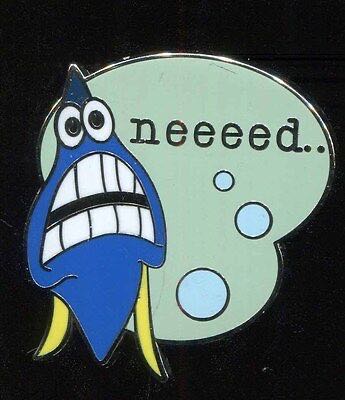 Lake Pleasant Regional Park Arizona