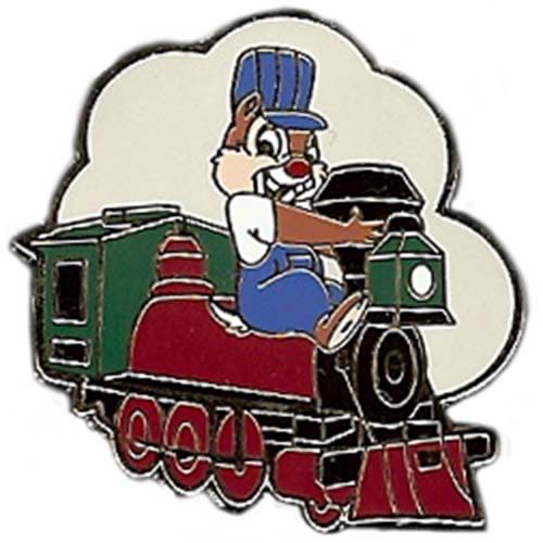 Marie, Toulouse, Berlioz Foldable