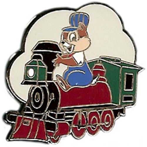 Tapestry Of Nations Parade Wings