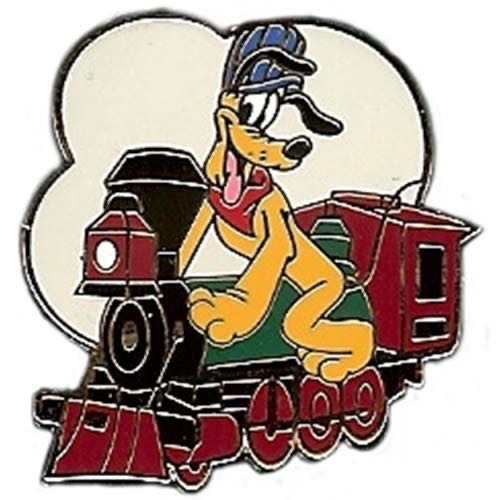 Disney 100 The Exhibition