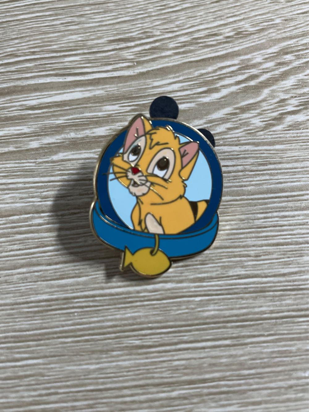 Destiny 2 (Collectors Edition)