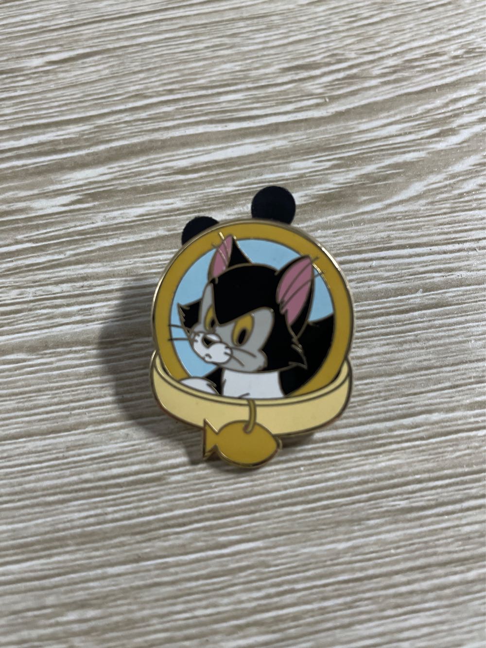 Timothy Mouse And Dumbo Set Of 2