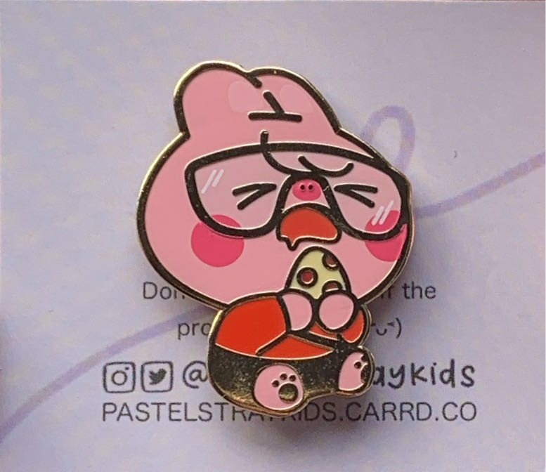 The Dark Crystal Bestiary