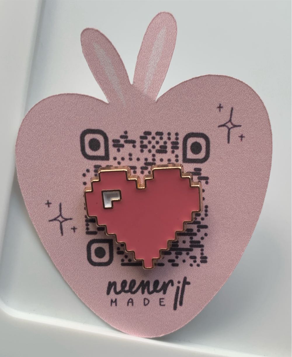 Disney Classic Books Blind Box: Alice In Wonderland