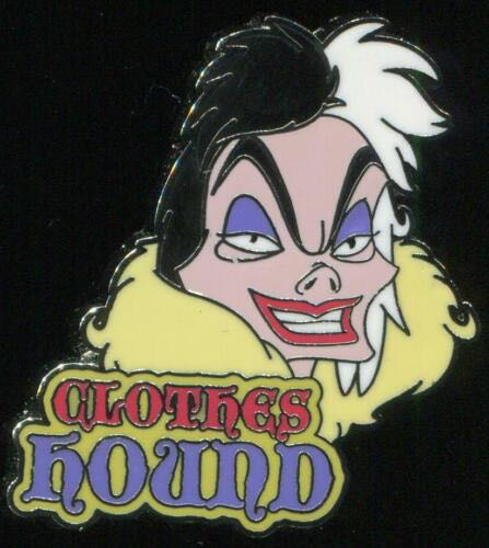 Mickey On Main Street Trolley