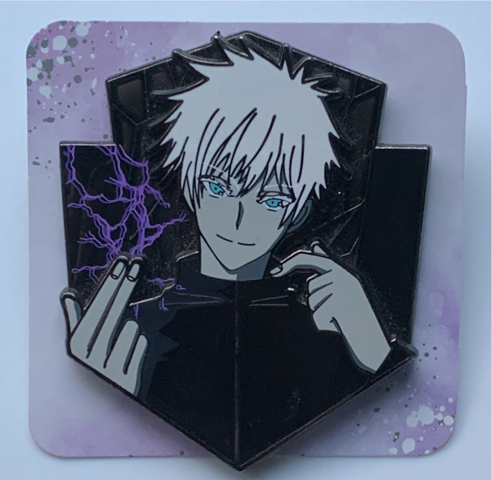 TMNT The Movie Button: Poster