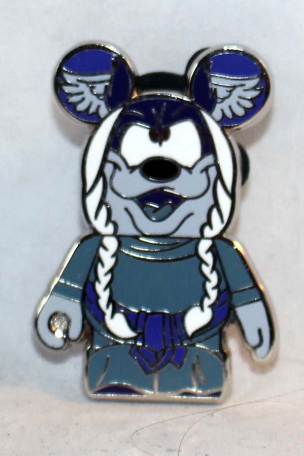 Kitt Peak National Observatory