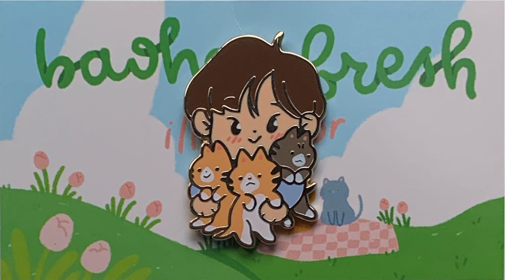 M.V.P. Sealed Mlb Mvp Score Baseball Paul Molitor Pin Series In Blister