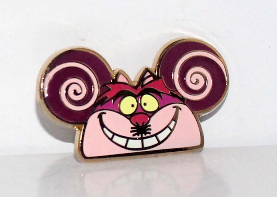 Haunted Mansion - Glow In The Dark Mystery Set - Constance Hatchaway