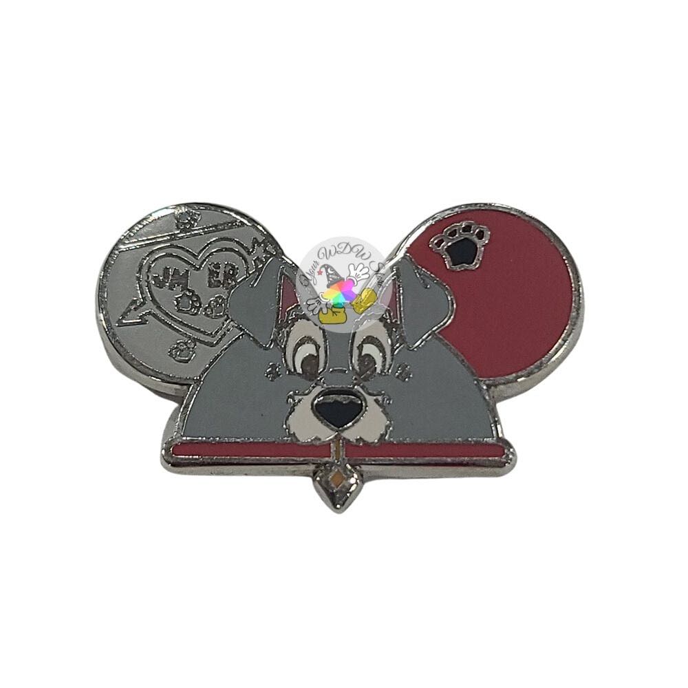 Dream Dictionary From A To Z