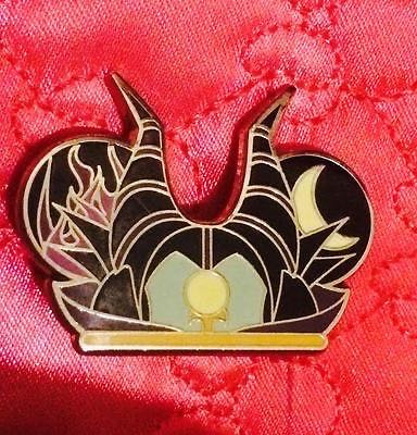 Endor Luke Skywalker Tsum Tsum