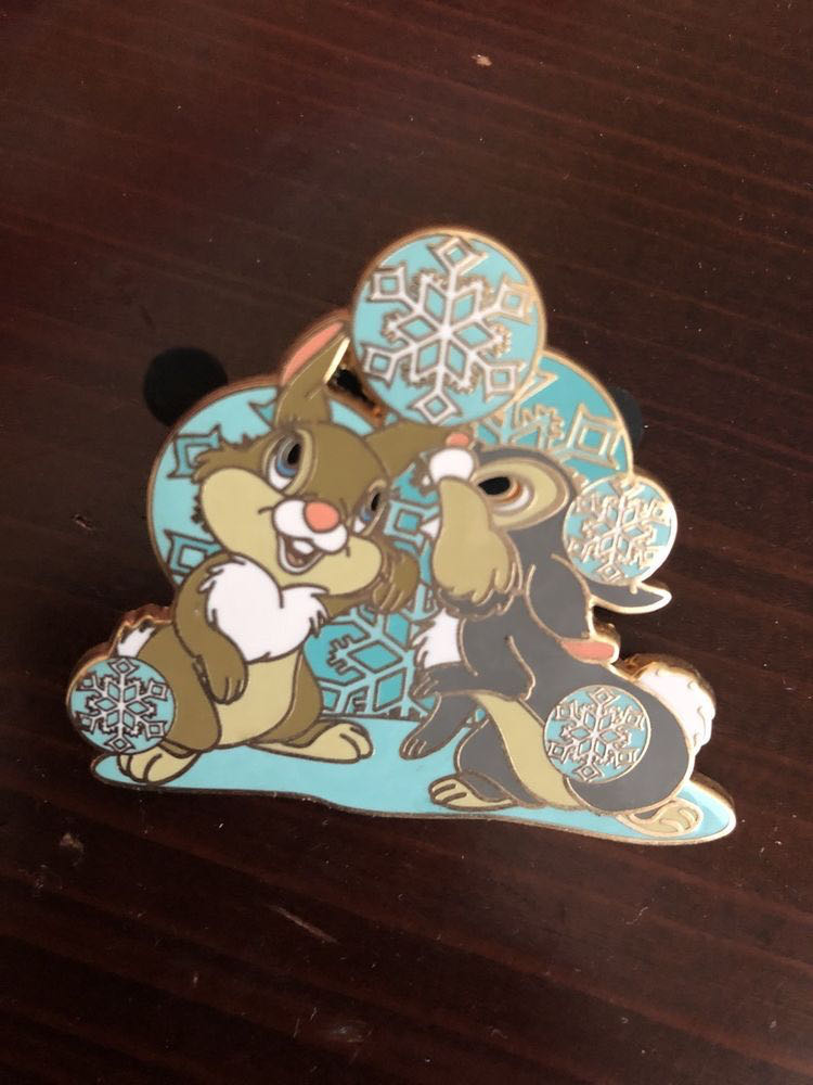 Hocus Pocus Limited Edition Mary Sanderson I Suggest We Form A Calming Circle