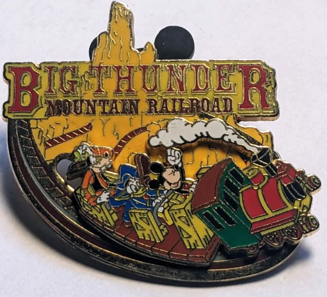 Tinker Bell Kid Young