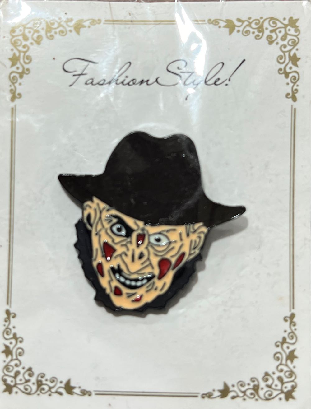 Disney Stamp Goofy Astronaut Outer Space Hitchhiking To Mars Suitcase 3¢ 10th Anniversary Of Moonwalk