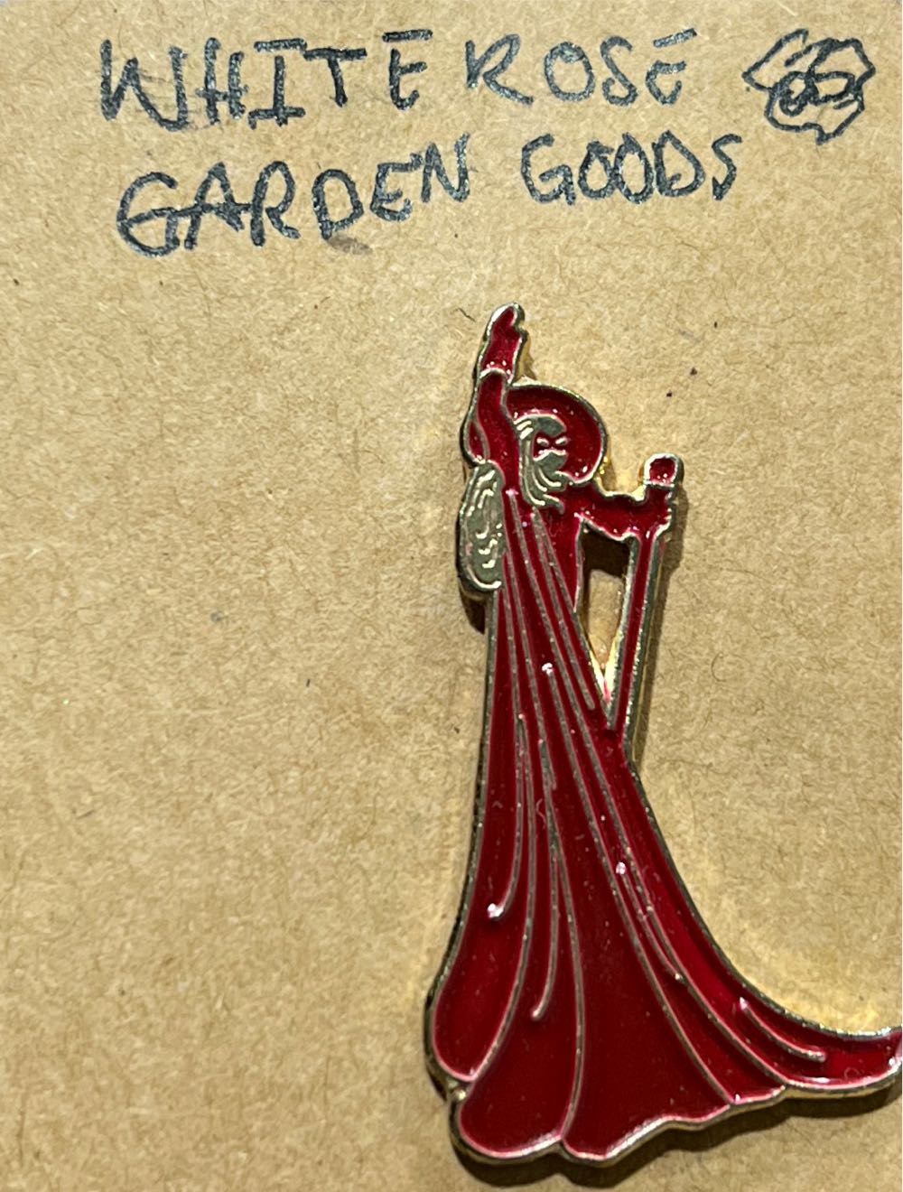 Elemental Nature- Savi’s Workshop