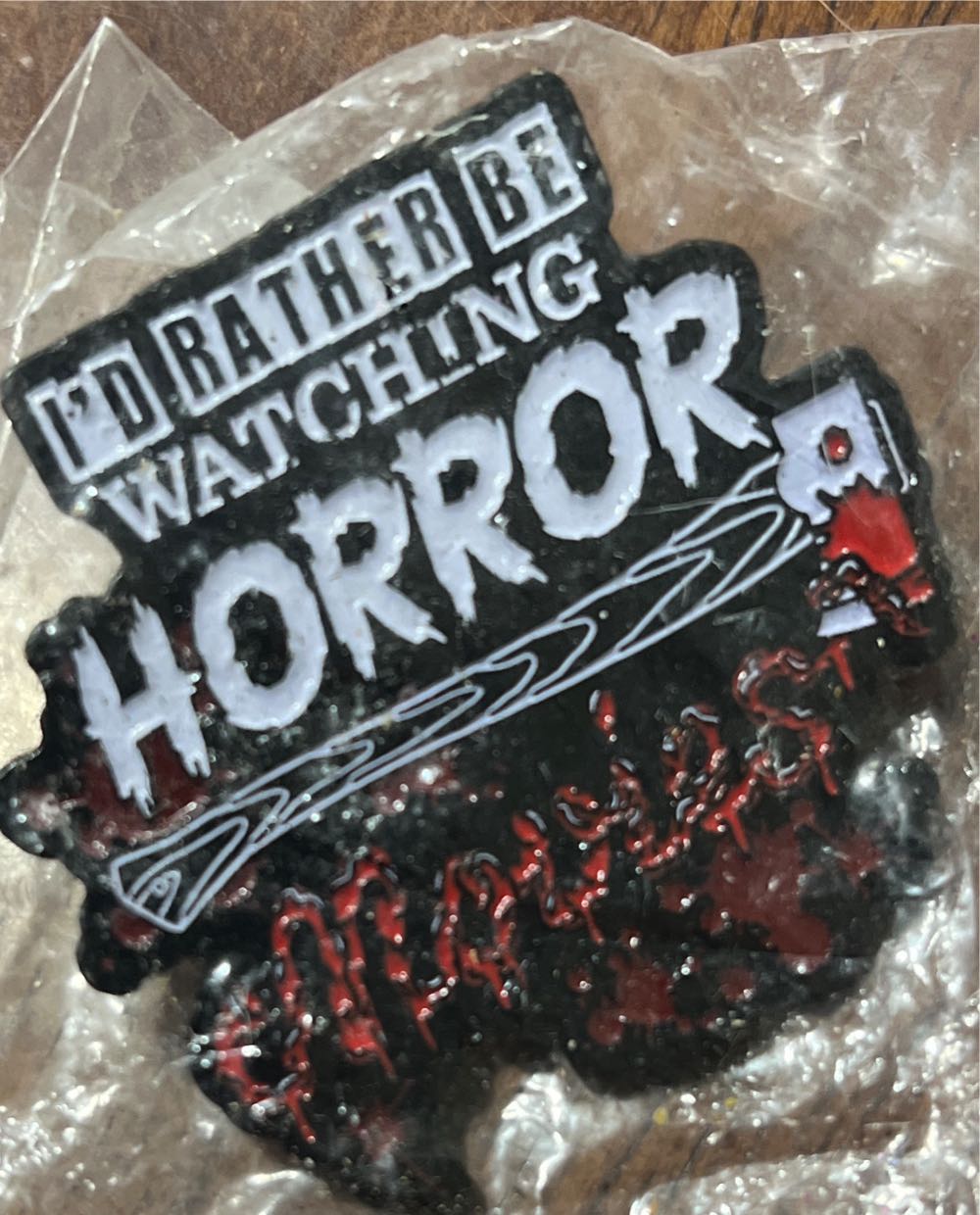 Ariel Chrismas Wreath Princess Set