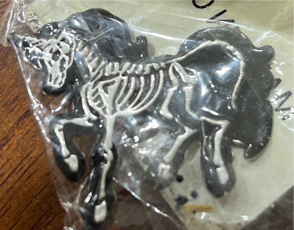 Colombia Flag Yellow Blue Red