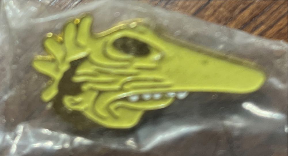 The Dark Old Hag Halloween