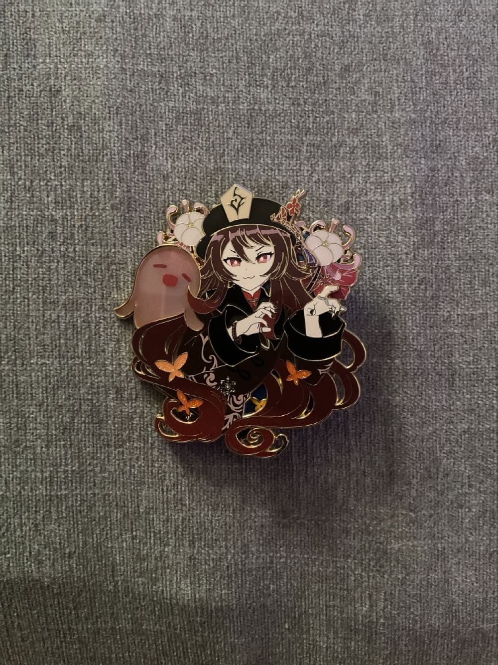 Rosh Hashanah Donald And Daish Picnic