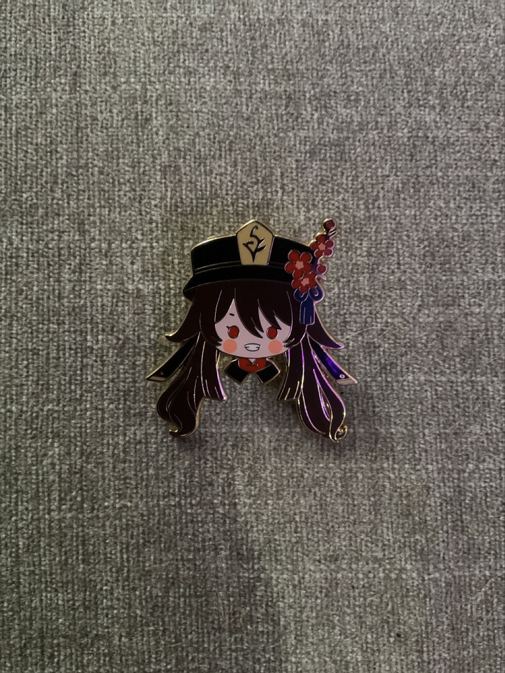 Alpaca White Long Neck