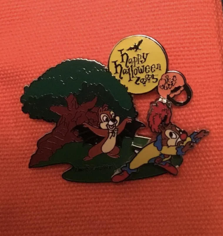 The Temple Of High Witchcraft