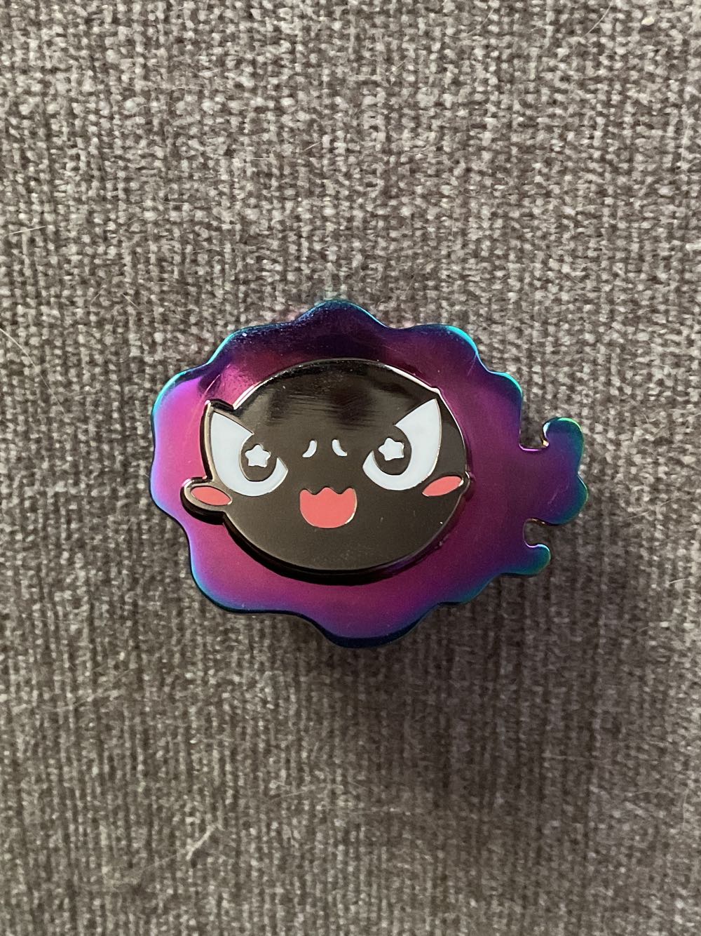 Olympics 1984 Los Angeles Coca-Cola US Flag Eagle