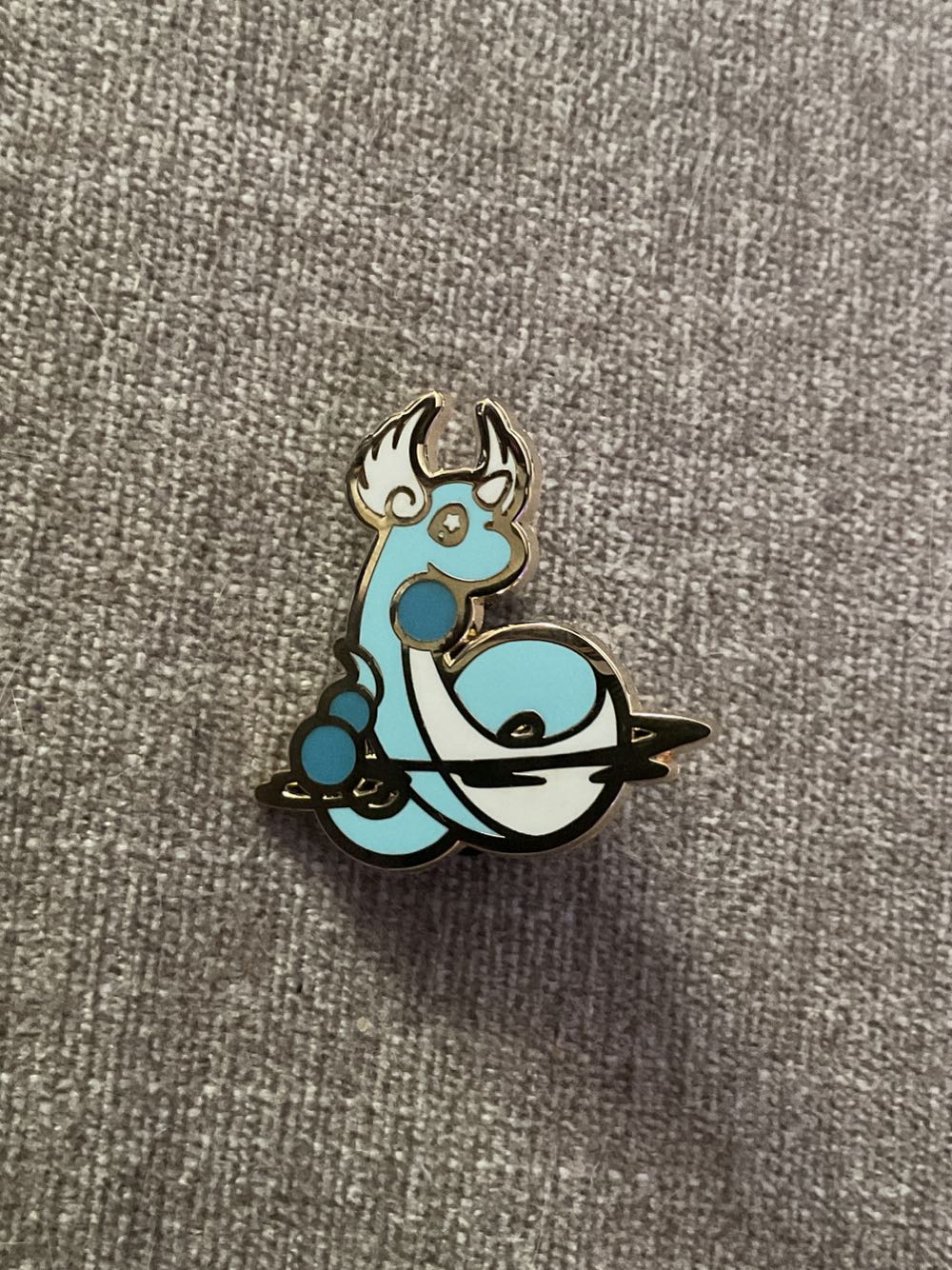 Dumbo Inaugural Double Dare 2013