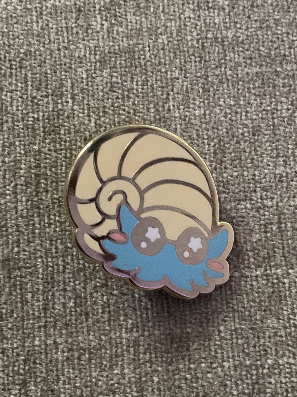 Erstwilder - Linda Love Cat (2014)