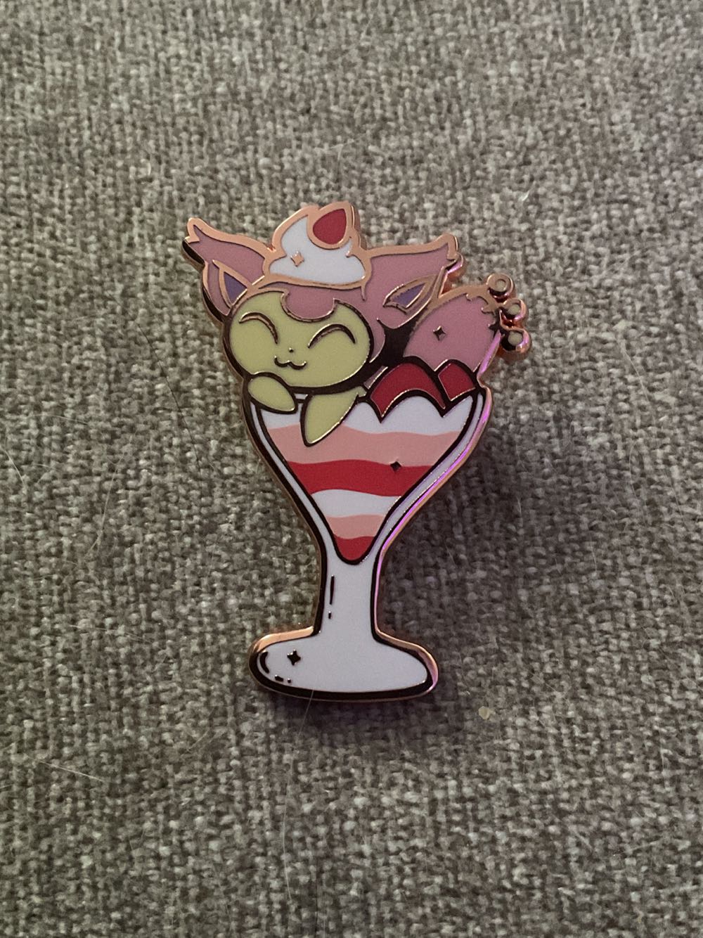 Disney Stamp Goofy Astronaut Outer Space Hitchhiking To Mars Suitcase 3¢ 10th Anniversary Of Moonwalk