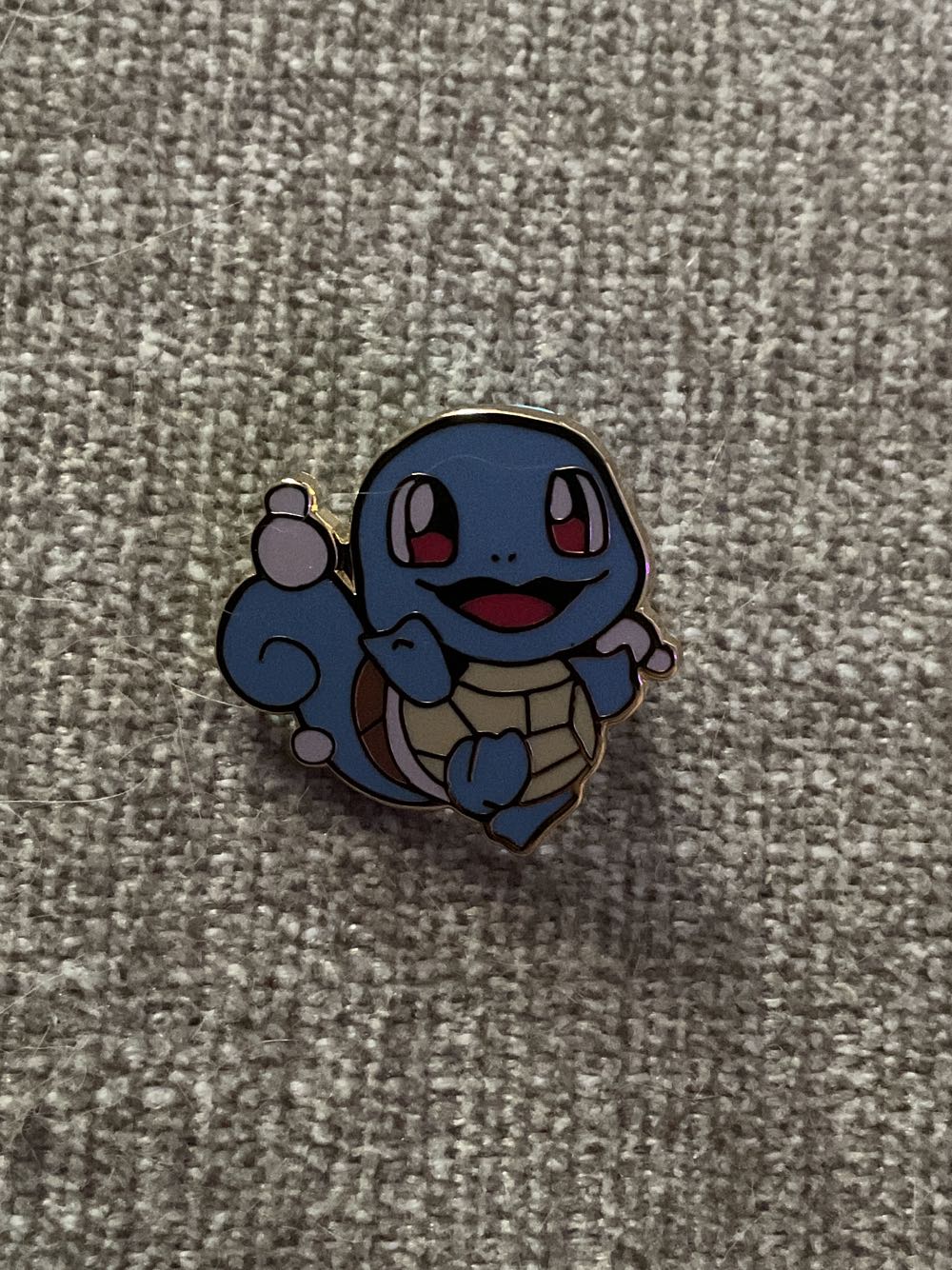 The Muscular System Manual