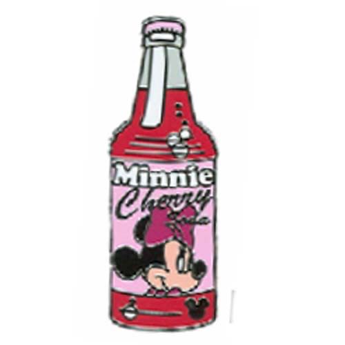 22966 Mickey Mouse On A Dreidel Joy And Light Hanukkah Disney