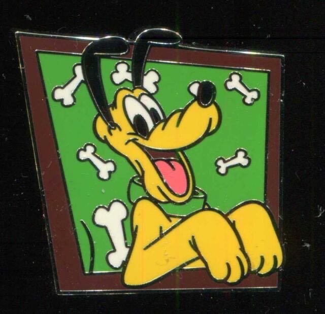 Final Fantasy Anthology Official Strategy Guide