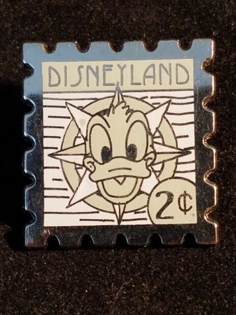 Haunted Mansion Let Me Out