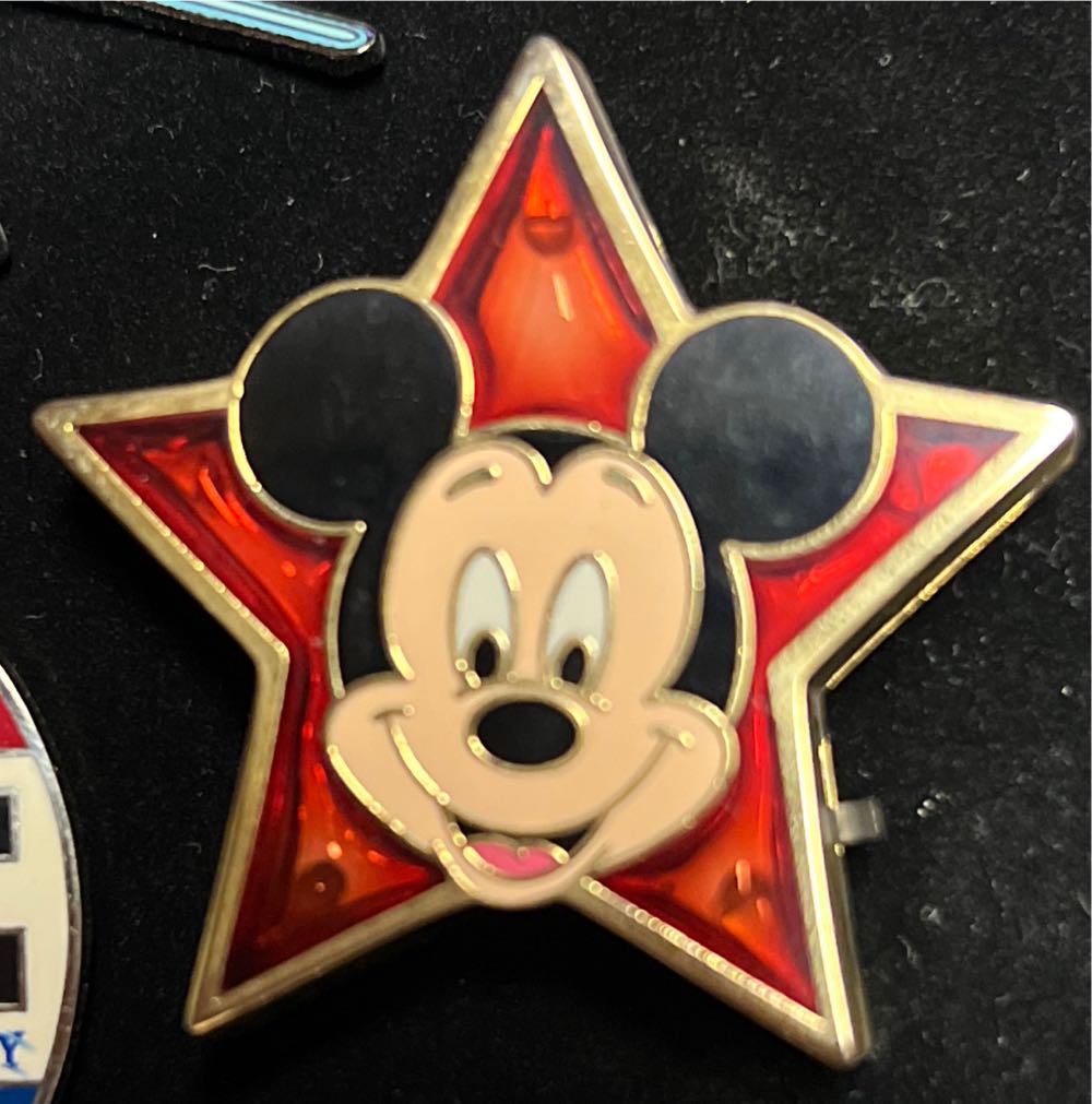 Hercules & Megara Flowers